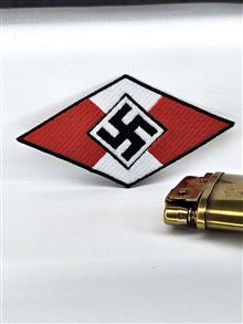 نشان