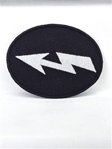 نشان