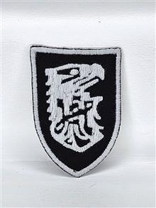نشان