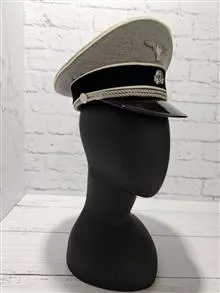 کلاه