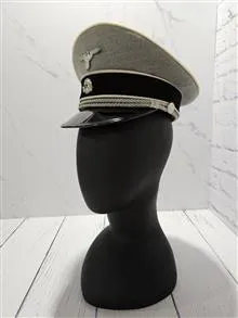 کلاه