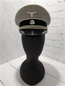 کلاه
