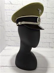کلاه