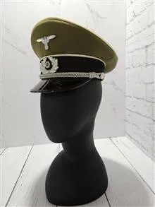 کلاه