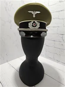 کلاه