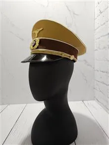 کلاه