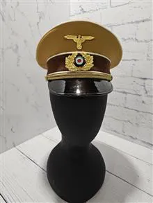 کلاه
