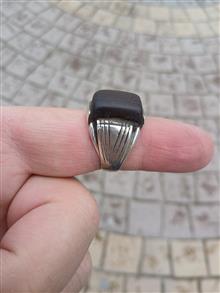 انگشتر