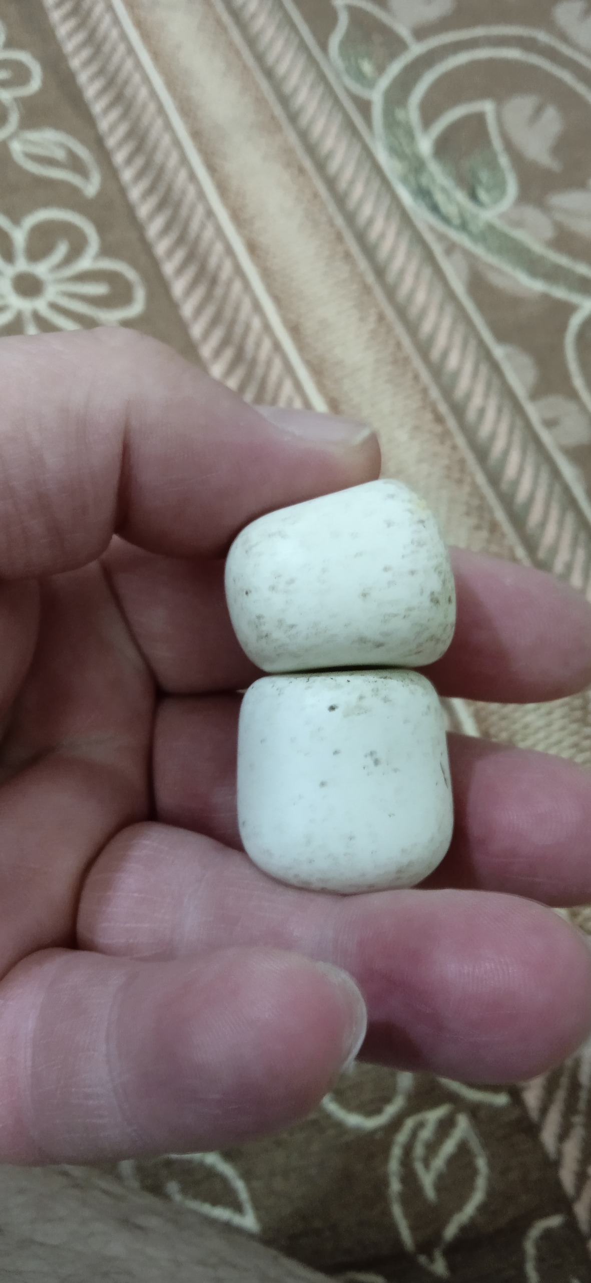 سنگ الماس آسیاب
