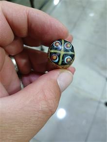 انگشتر