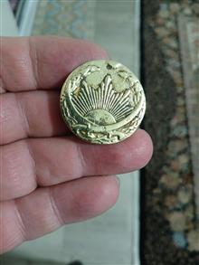 سکه