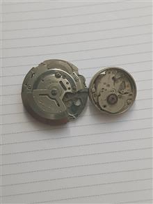 قطعه