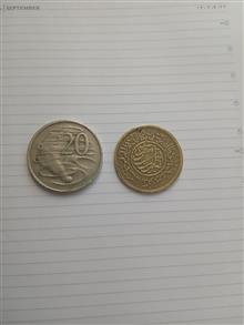 سکه
