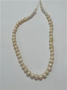 مرواریدطبیعی