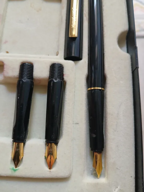 روانویس نیازبه تعمیر