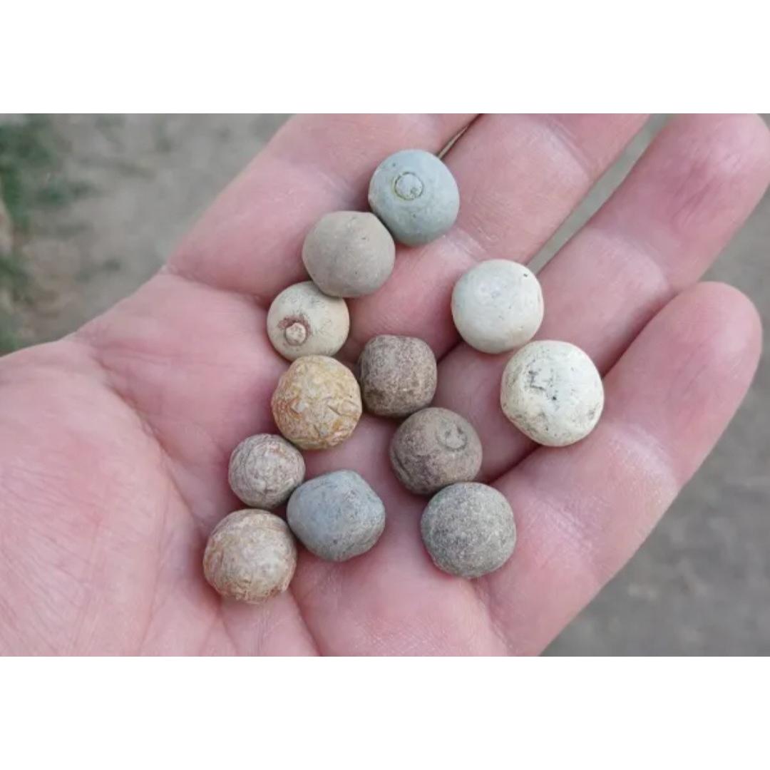 سنگ آسیاب قدیمی