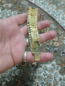 ساعت