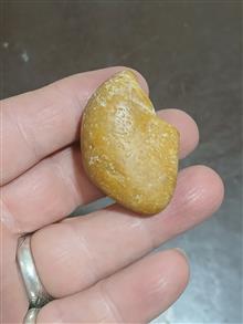 سنگ