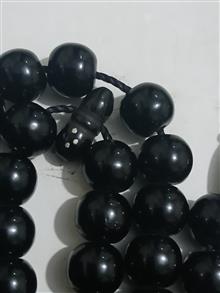 تسبیح