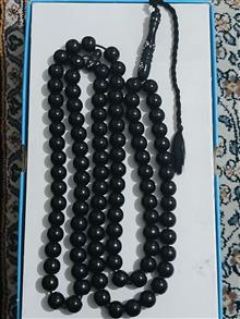 تسبیح