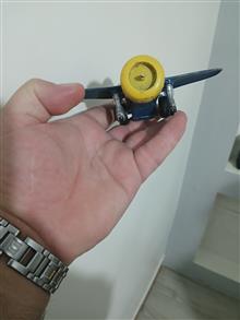 ماکت