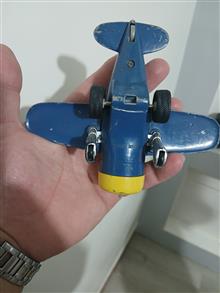 ماکت