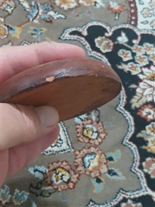 سنگ