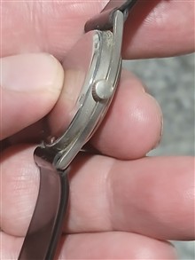 ساعت