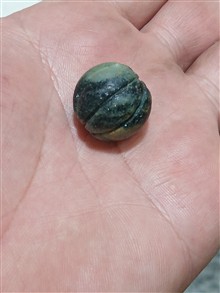 مهره
