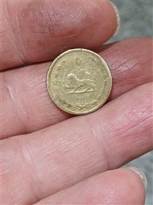 سکه