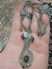 گردنبند