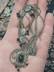گردنبند