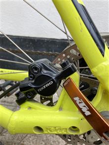 KTM