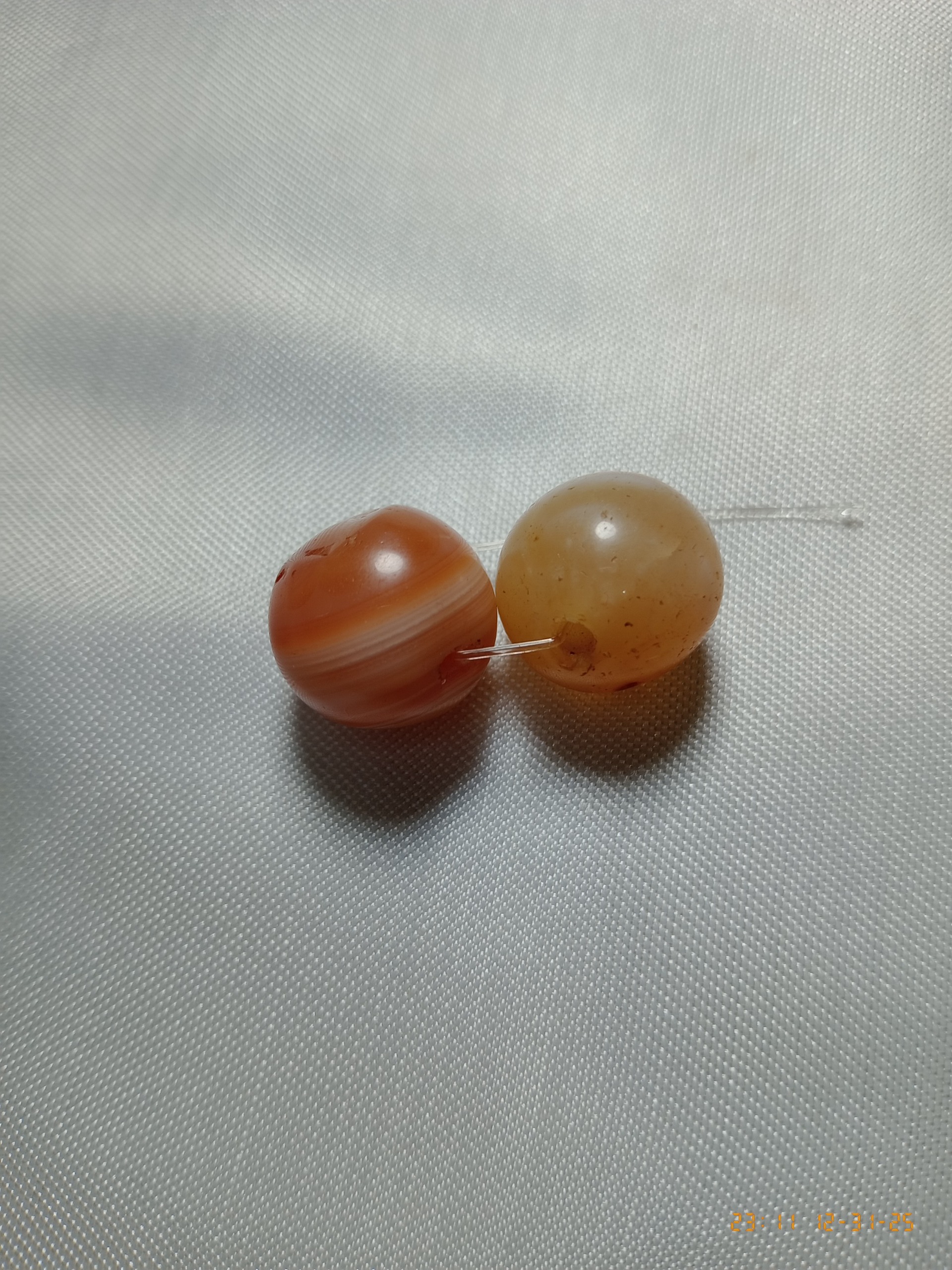 مهره سلمانی بُردقدیمی