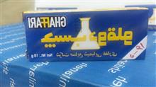 چسب