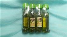 روغن