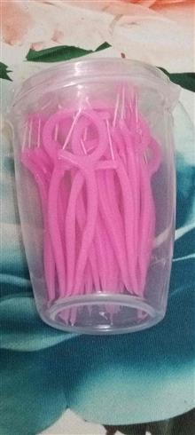 نخ
