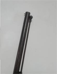تفنگ