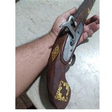 تپانچه