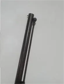 تفنگ