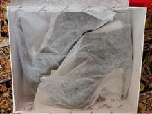 نیم