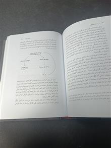 انسان
