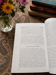 خواجه