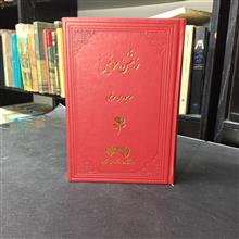 ربنسن