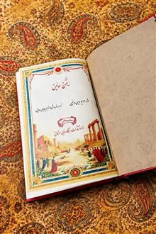 ربنسن