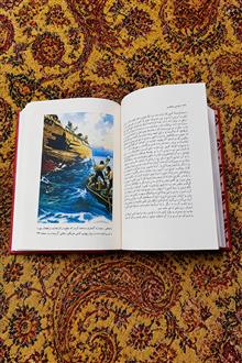 ربنسن