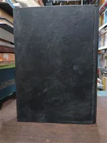 تاریخ