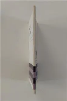 آنتیگونه