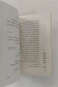 آنتیگونه