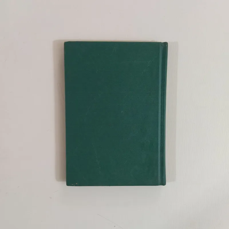 نیما زندگی و آثار او (دکتر جنتی عطائی)